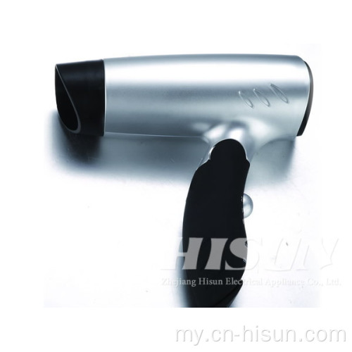 ဆံပင်အလှပြင်ဆိုင်အတွက် SD25 ဆံပင်လေမှုတ်စက်